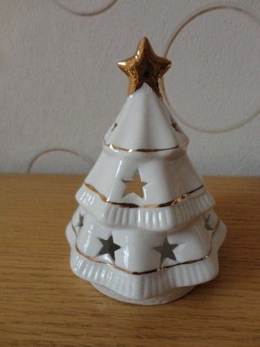 Weihnachtsbaum deko - weihnachtsbaum,