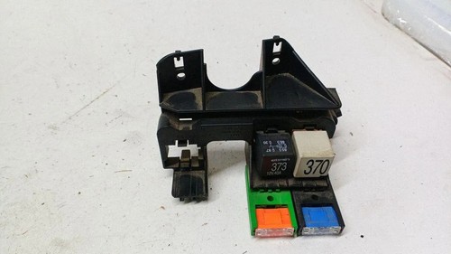 Audi avant 8e5 - audi, b6