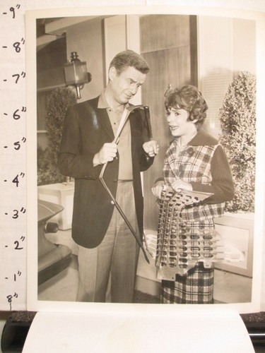 Cbs show photo - show,