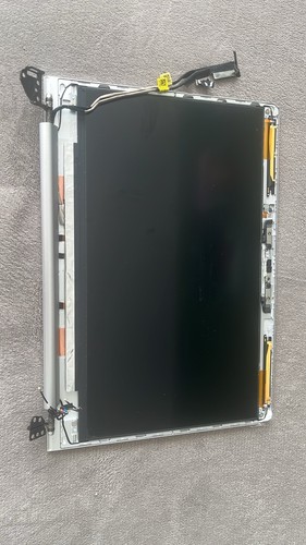 Elitebook 840 g6 14 - 840, /
