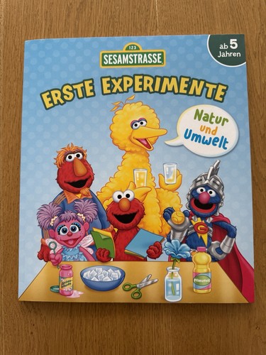 Vorschule heft erste - vorschule, heft,