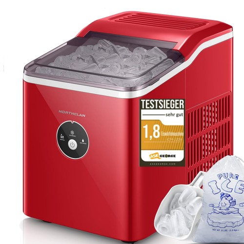 Eiswürfelmaschine tragbar - eiswürfelmaschine,,