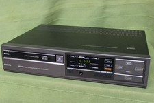 PHilips CD-204 CD-Player