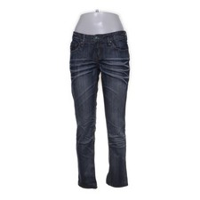 DBC, Jeans, Größe: 29/32
