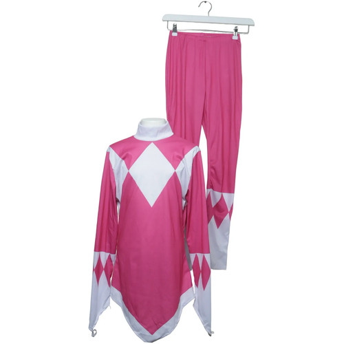 Power rangers verkleidung - rangers,,