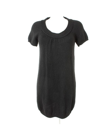 Stile benetton damen kleid - benetton,