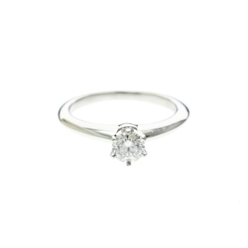 Tiffany setting - co.,