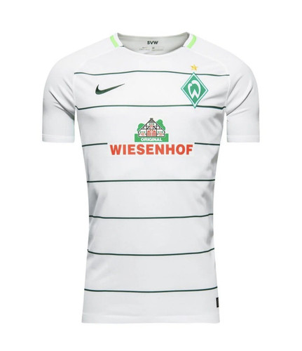 Nike werder bremen - nike,