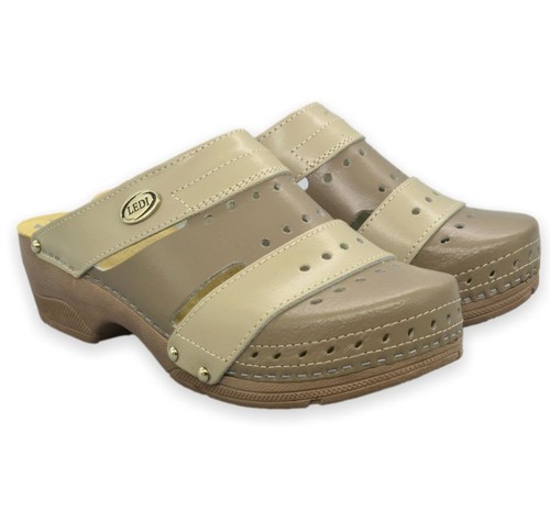 Ledi anatomic damen - ledi,