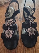 Schuhe von Graceland gr.39 in