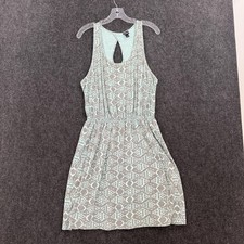 Patagonia West Ashley Dress