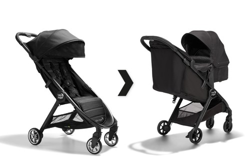 5907414801405 baby jogger city - 5907414801405,
