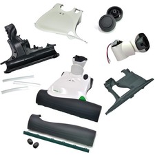 Ersatzteil geeignet Vorwerk