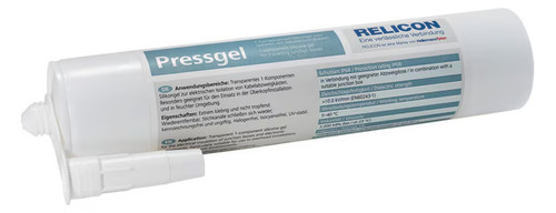 Hellermann 435 00838 - hellermann, 435-00838