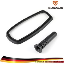 Dachantenne Passend für