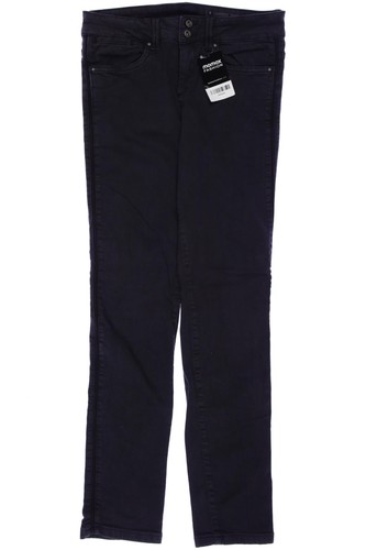 Edc esprit jeans damen - by,