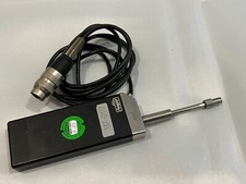Mahr Feinprüf  Induktiver Messtaster 137-0177