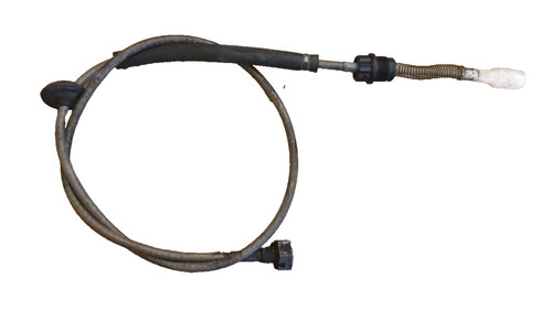 Polo 86c 1 - vw, ,0