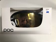 POC Skibrille Snowboard 