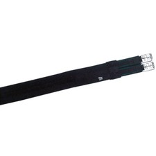 Belstar elastischer sattelgurt - elastischer,