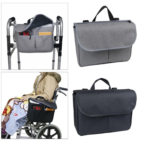Handytasche tasche für - handytasche,