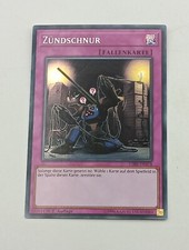 Oh einzelkarte - yu-gi-oh,