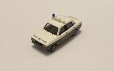 Lada vaz 2105 - 2105, volkspolizei