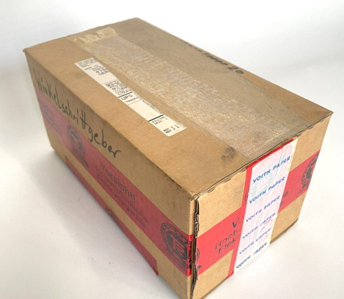 Electronic ae100m drehgeber - tr,
