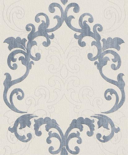 Rasch tapete vlies selection - tapete,