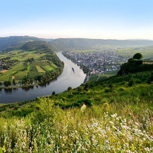 Reisegutschein tage - reisegutschein, 3