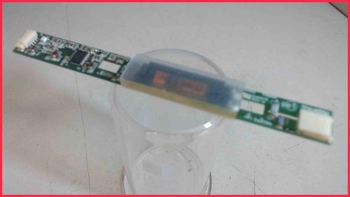 Tft lcd display inverter board - tft,