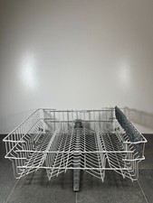 ✅ Geschirrkorb Oben Ober