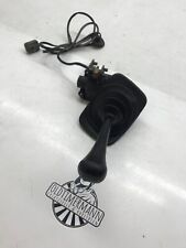 Schaltkulisse Schaltknauf Manschette Mercedes W108 W111 W114 W115 1152671405