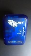Allnet all168205 powerline - all168205,