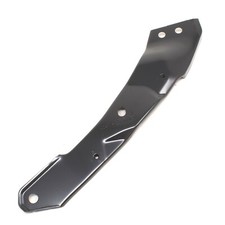 Original VW Golf 6 Strebe