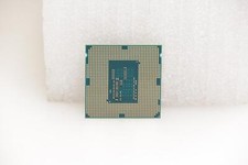 Intel 4150 cpu desktop - cpu,