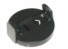 Lens Attachment For SONY Smartphone DSC-QX10 DSC-QX100 DSC-QX30 ILCE-QX1