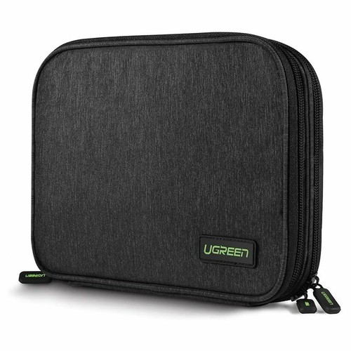 Ugreen luxus tasche etui - etui, für