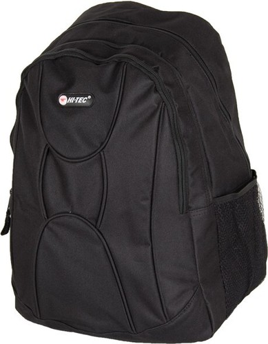 Großer rucksack backpack - großer,