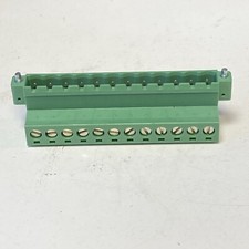 100x Phoenix Contact IC