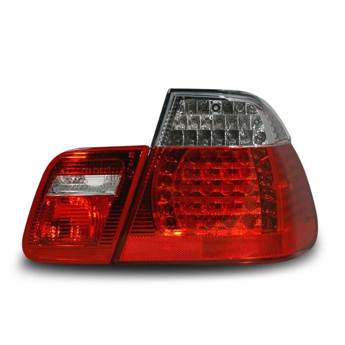 Für bmw e46 limousine - für,