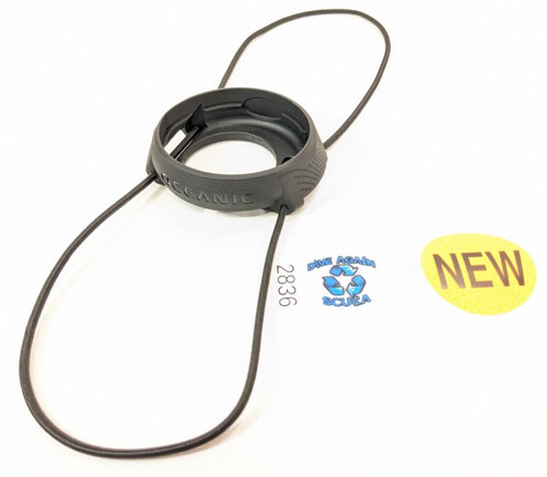 Oceanic veo bungee handgelenk - veo,