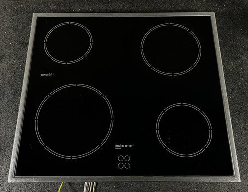 Neff ekt710n m1511n0 jahre - ekt710n,