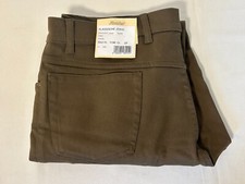 Original Polizei Dienst-