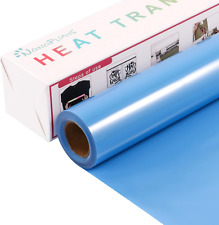 NANAPLUMS Plotterfolie Textil