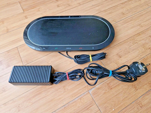 Jabra speak 810 - jabra,