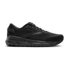 Brooks Beast GTS 24 Wide 2E