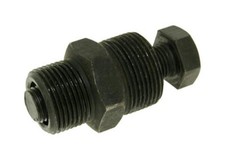 Polradabzieher Hercules Sachs