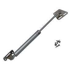 Gasdruckfeder Gasfeder universal Gasdruckdämpfer Dämpfer Kompressionsfeder Küche