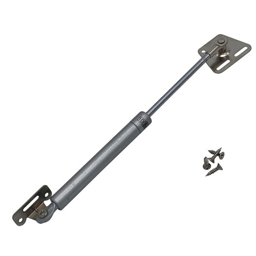 Gasdruckfeder gasfeder - gasdruckfeder,